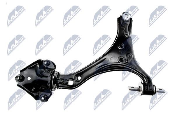 Front right lower control arm NTY ZWD-HD-076