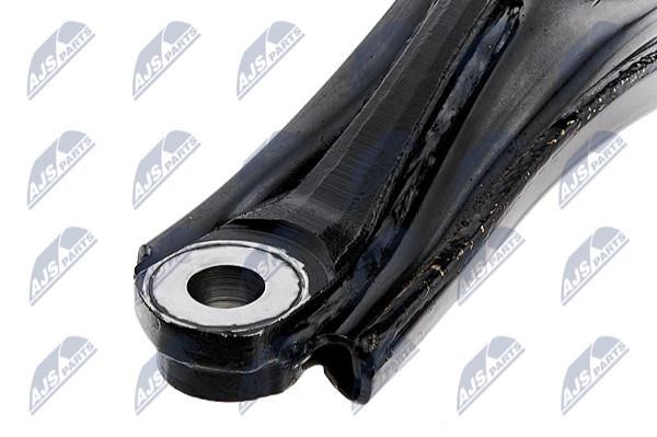 Buy NTY ZWD-HD-076 at a low price in United Arab Emirates!