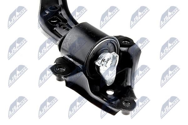 Buy NTY ZWDHD076 – good price at EXIST.AE!