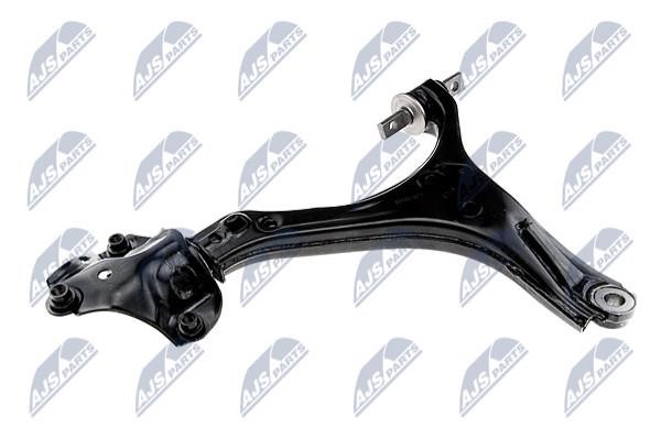 Suspension arm front lower left NTY ZWD-HD-077