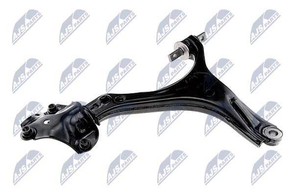 Front left lower control arm NTY ZWD-HD-077