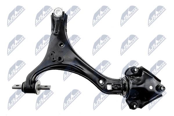 Front left lower control arm NTY ZWD-HD-077