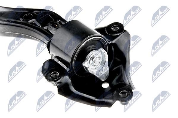 Buy NTY ZWD-HD-077 at a low price in United Arab Emirates!