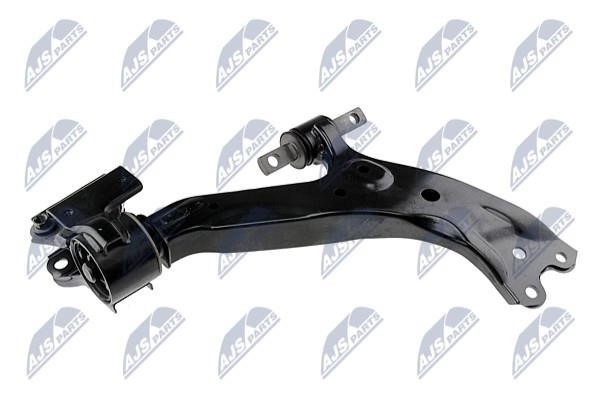 Front right lower control arm NTY ZWD-HD-078