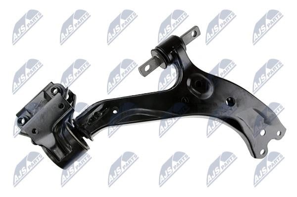 Front right lower control arm NTY ZWD-HD-078