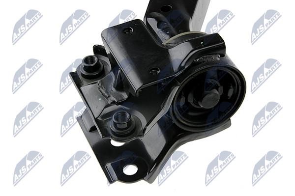 Buy NTY ZWD-HD-078 at a low price in United Arab Emirates!