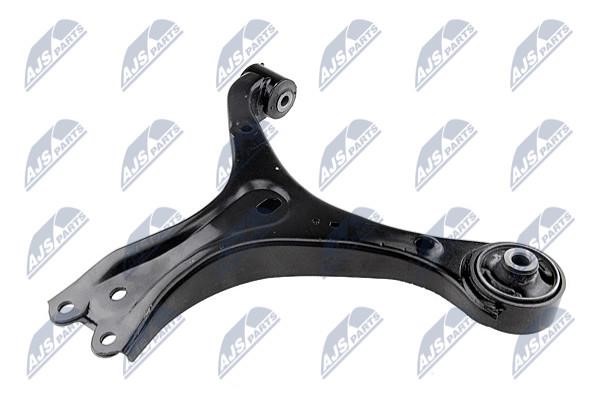 Front right lower control arm NTY ZWD-HD-080