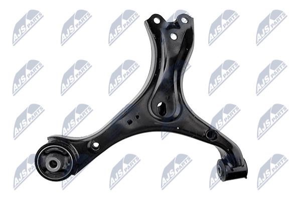 Front right lower control arm NTY ZWD-HD-080