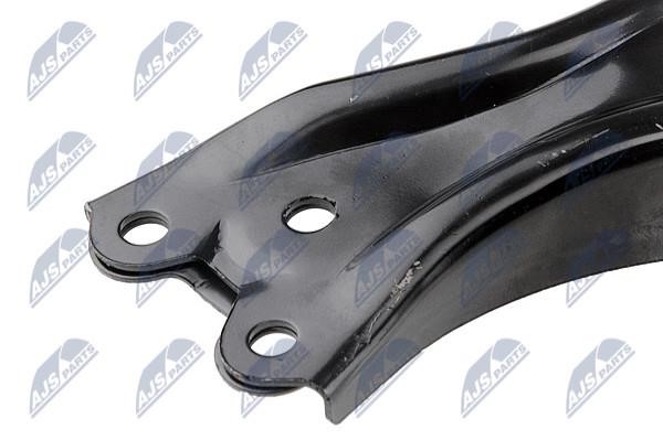 Buy NTY ZWD-HD-080 at a low price in United Arab Emirates!