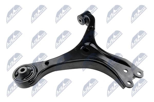 Suspension arm front lower left NTY ZWD-HD-081