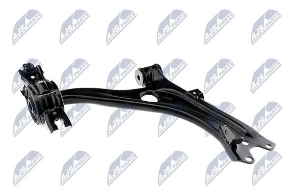 Front right lower control arm NTY ZWD-HD-082