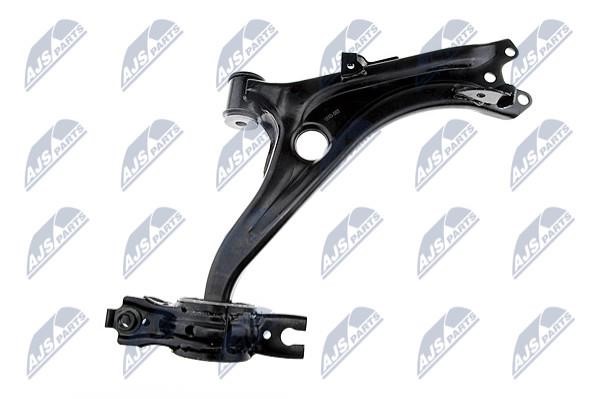 Front right lower control arm NTY ZWD-HD-082