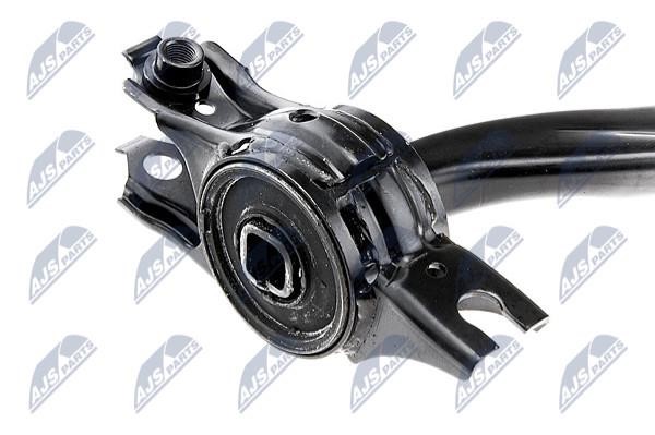 Buy NTY ZWD-HD-082 at a low price in United Arab Emirates!