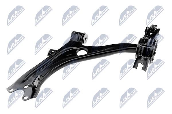 Front left lower control arm NTY ZWD-HD-083