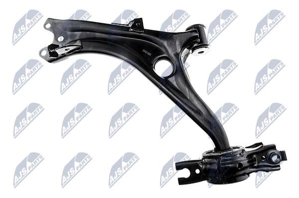 Front left lower control arm NTY ZWD-HD-083