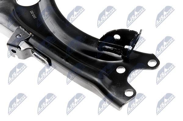 Buy NTY ZWD-HD-083 at a low price in United Arab Emirates!