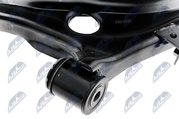 Buy NTY ZWDHD083 – good price at EXIST.AE!