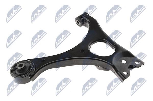 Front left lower control arm NTY ZWD-HD-084