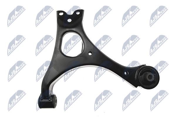 Front left lower control arm NTY ZWD-HD-084