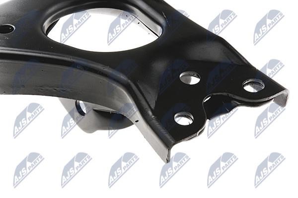Buy NTY ZWD-HD-084 at a low price in United Arab Emirates!