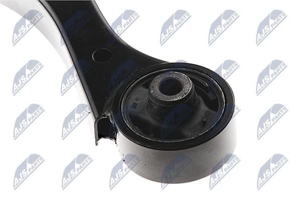 NTY Front left lower control arm – price [object Object] PLN