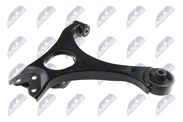 Front right lower control arm NTY ZWD-HD-085