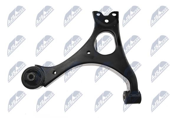 Front right lower control arm NTY ZWD-HD-085
