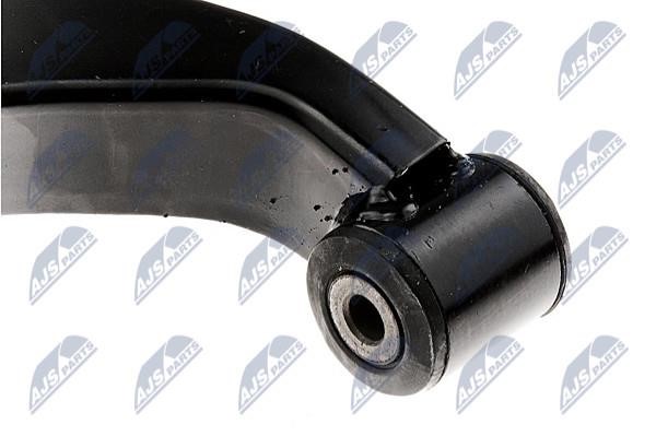 Buy NTY ZWD-HD-085 at a low price in United Arab Emirates!
