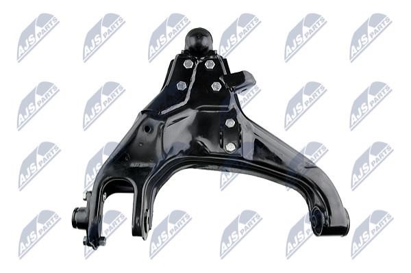 Front left lower control arm NTY ZWD-HY-500