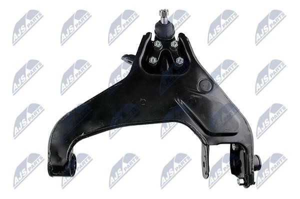 Buy NTY ZWD-HY-500 at a low price in United Arab Emirates!