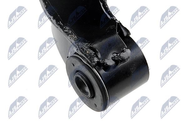 Buy NTY ZWD-HY-500 at a low price in United Arab Emirates!