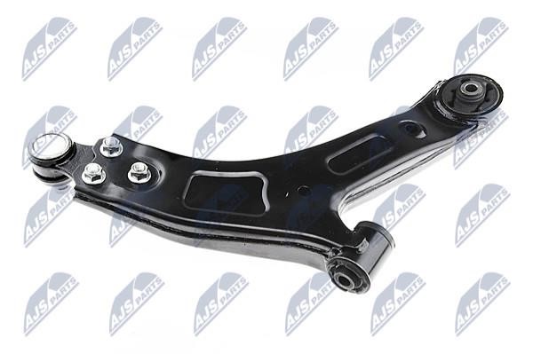 NTY Suspension arm front lower left – price 182 PLN