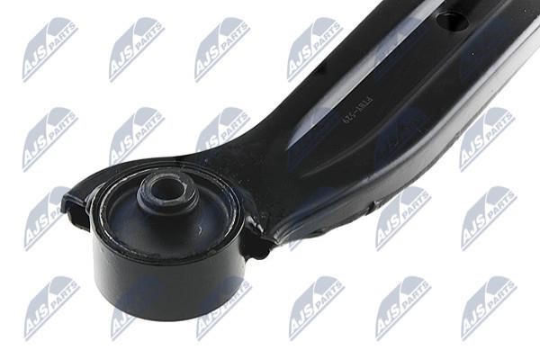 Buy NTY ZWD-HY-529 at a low price in United Arab Emirates!