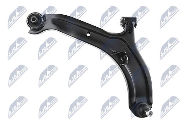 Buy NTY ZWD-HY-530 at a low price in United Arab Emirates!