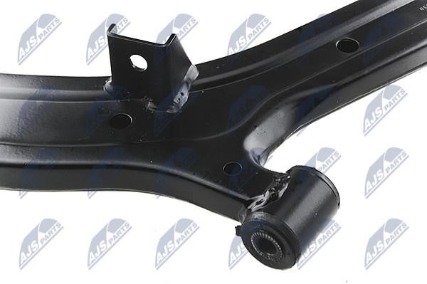 NTY Suspension arm front right – price [object Object] PLN