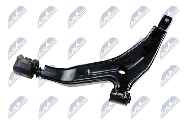 Buy NTY ZWDHY532 – good price at EXIST.AE!
