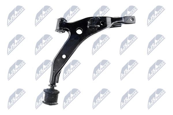 Suspension arm front right NTY ZWD-HY-532