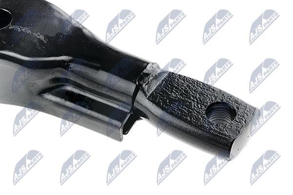 Buy NTY ZWD-HY-532 at a low price in United Arab Emirates!
