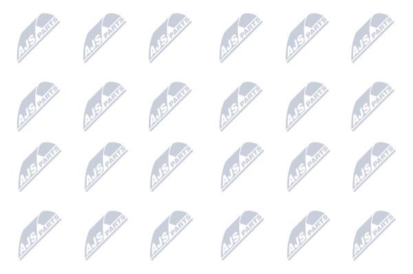 Buy NTY ZWDHY532 – good price at EXIST.AE!