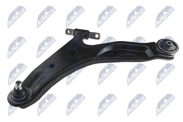 Front left lower control arm NTY ZWD-HY-540