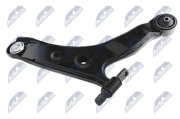 Buy NTY ZWDHY540 – good price at EXIST.AE!