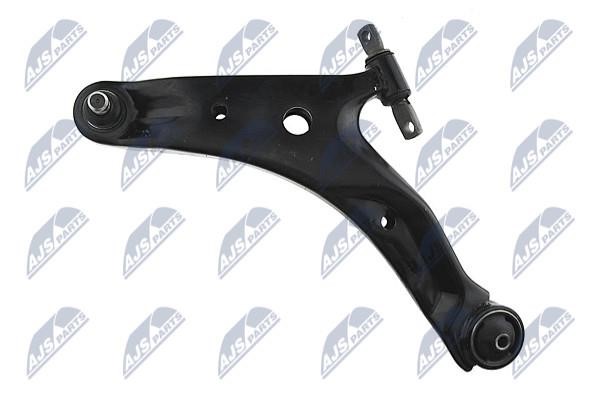 Buy NTY ZWD-HY-540 at a low price in United Arab Emirates!