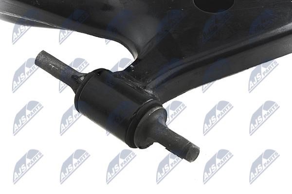 Buy NTY ZWDHY540 – good price at EXIST.AE!
