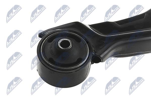 Front left lower control arm NTY ZWD-HY-540