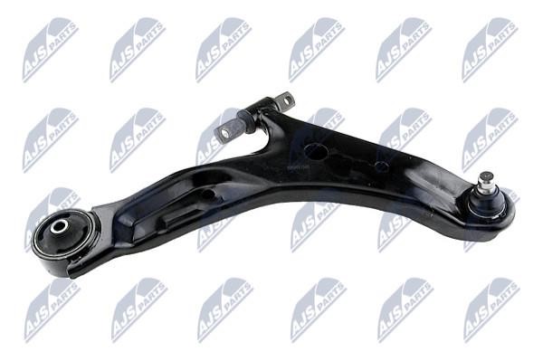 Front right lower control arm NTY ZWD-HY-541