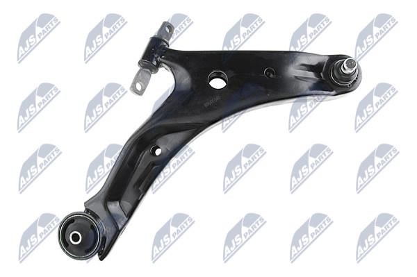 Front right lower control arm NTY ZWD-HY-541