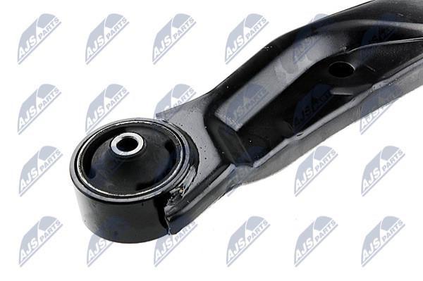 Buy NTY ZWD-HY-541 at a low price in United Arab Emirates!
