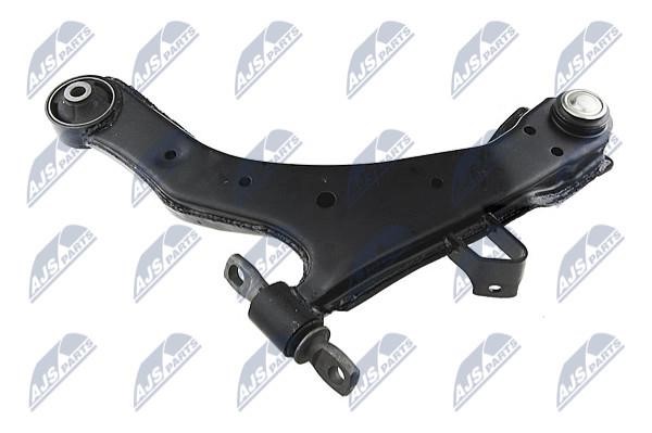 NTY Suspension arm front lower right – price 124 PLN