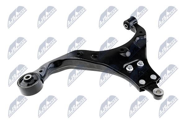 Front left lower control arm NTY ZWD-HY-554