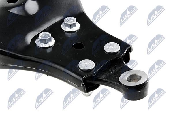 Buy NTY ZWD-HY-554 at a low price in United Arab Emirates!